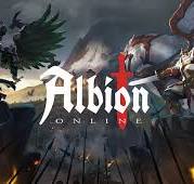 Albion